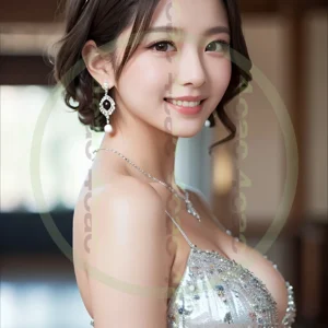 t4cp006961AI生成素材