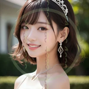 t4cp006962AI生成素材