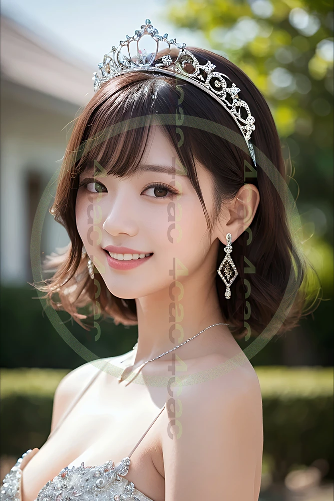 t4cp006962AI生成素材