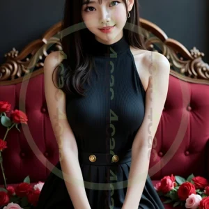 t4cp006965AI生成素材