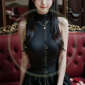 t4cp006966AI生成素材