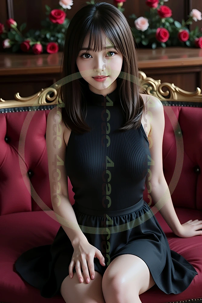 t4cp006967AI生成素材