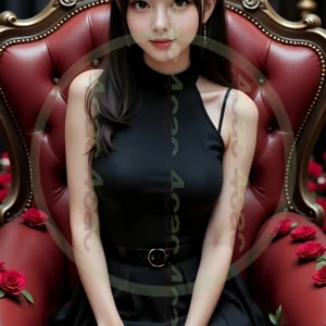 t4cp006968AI生成素材