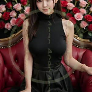 t4cp006969AI生成素材