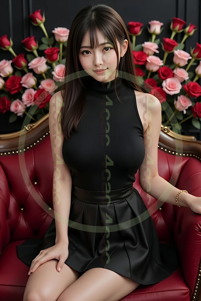 t4cp006969AI生成素材