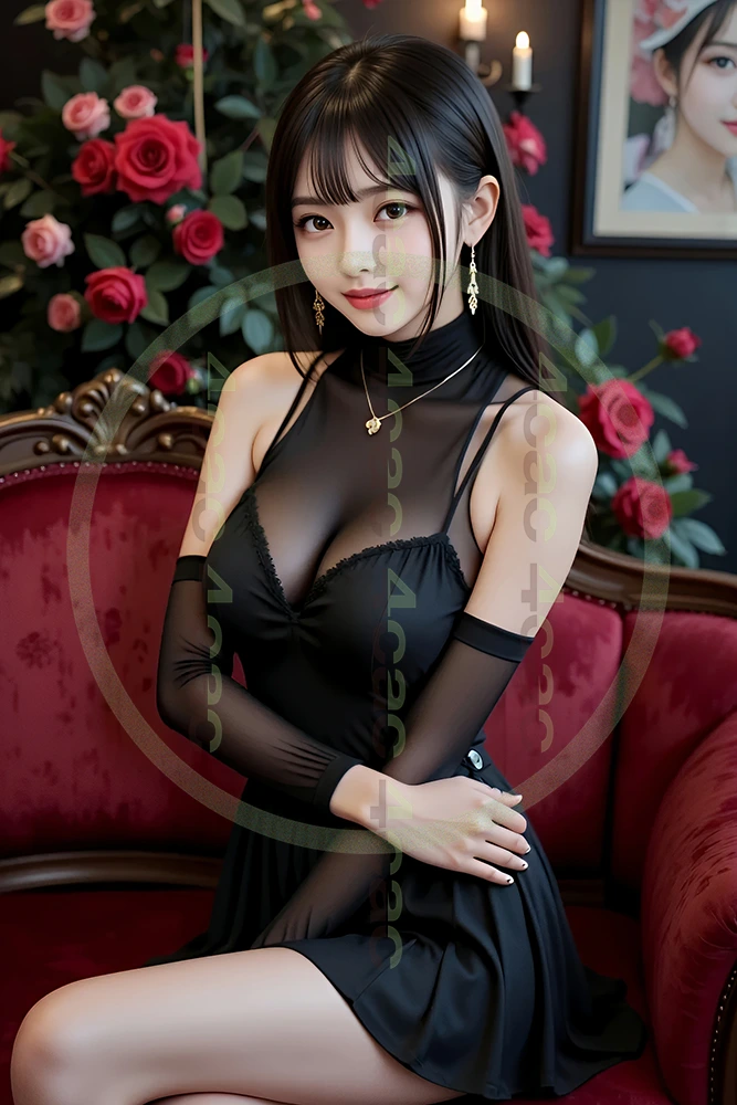 t4cp006970AI生成素材