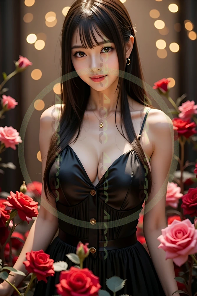 t4cp006971AI生成素材