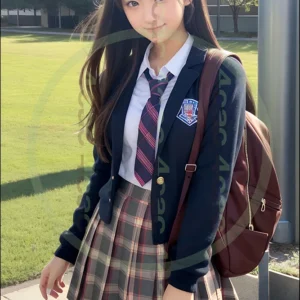 t4cp006974AI生成素材