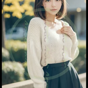 t4cp006975AI生成素材