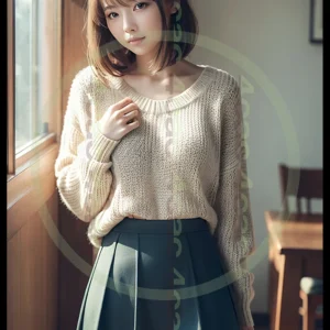 t4cp006976AI生成素材