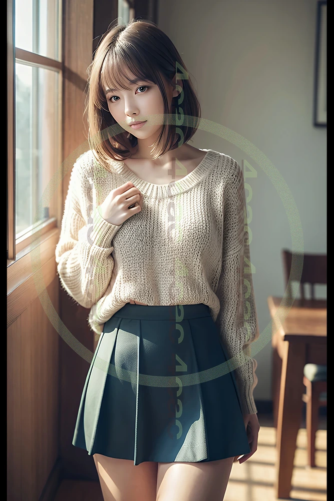 t4cp006976AI生成素材