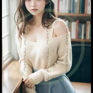 t4cp006977AI生成素材