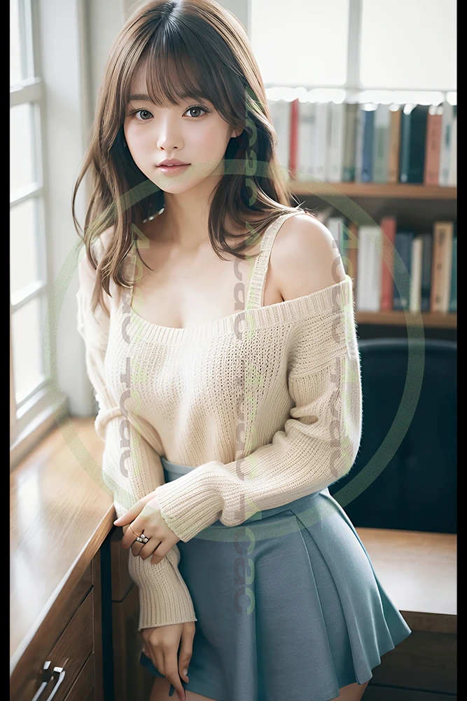 t4cp006977AI生成素材