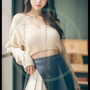 t4cp006978AI生成素材