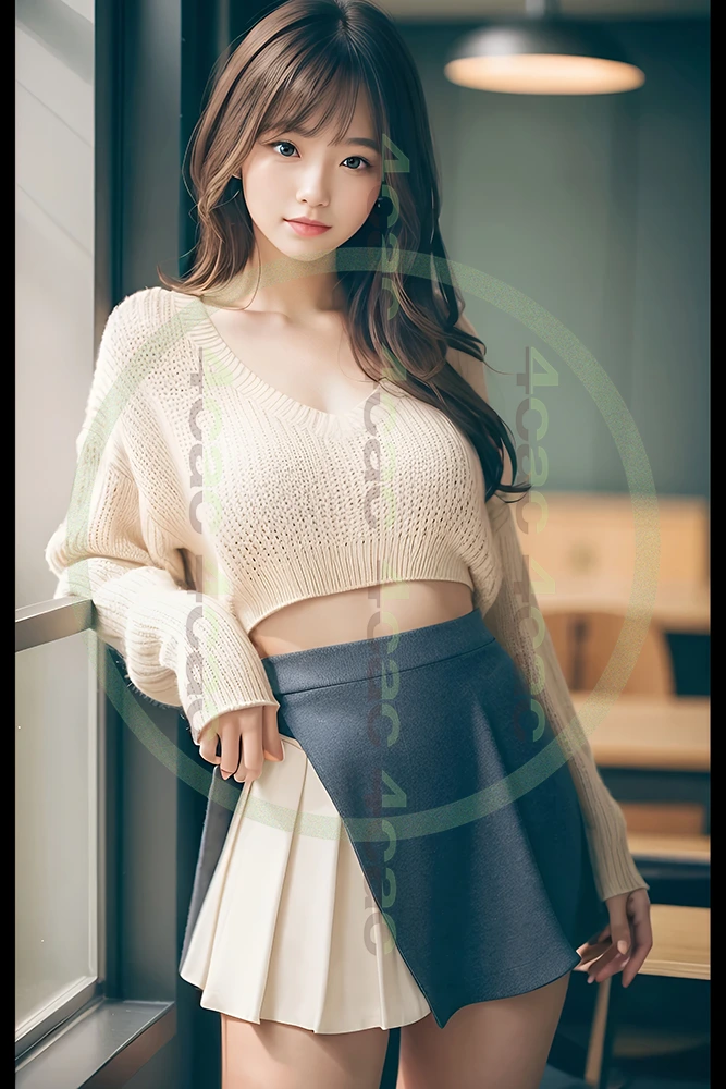 t4cp006978AI生成素材