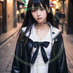 t4cp006979AI生成素材