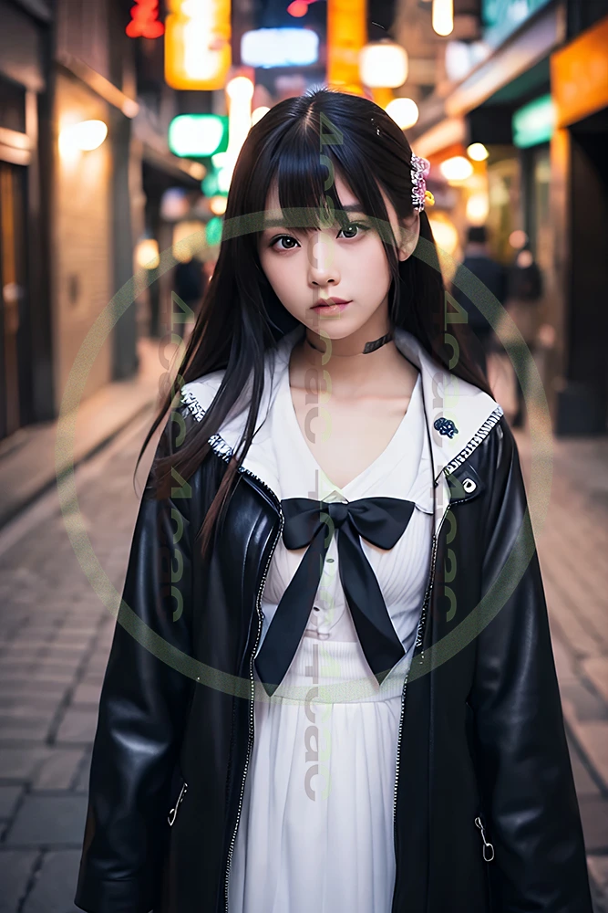 t4cp006979AI生成素材