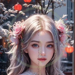 t4cp007010AI生成素材