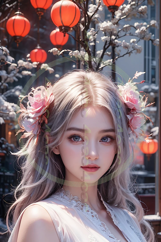 t4cp007010AI生成素材