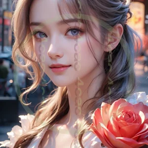 t4cp007011AI生成素材