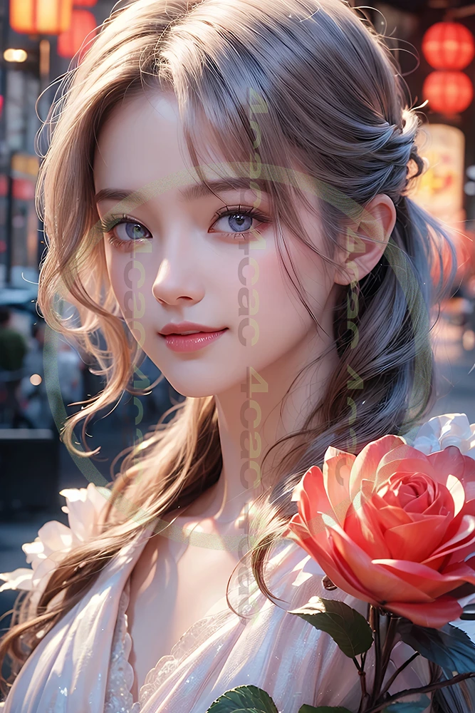 t4cp007011AI生成素材