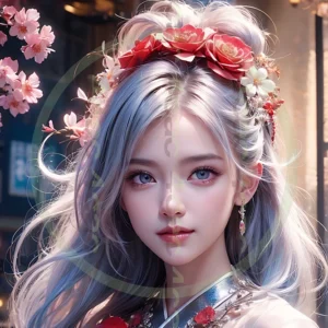 t4cp007012AI生成素材