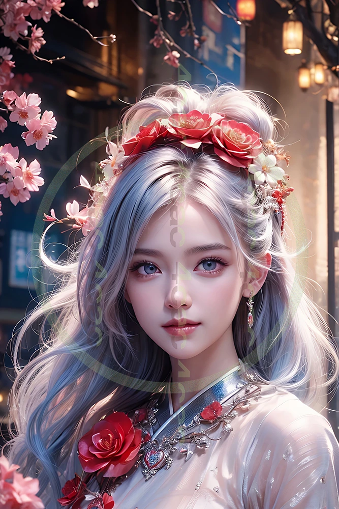 t4cp007012AI生成素材