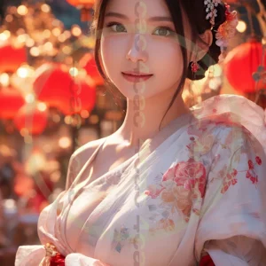 t4cp007013AI生成素材