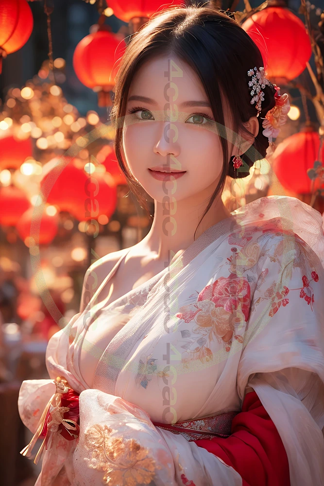 t4cp007013AI生成素材