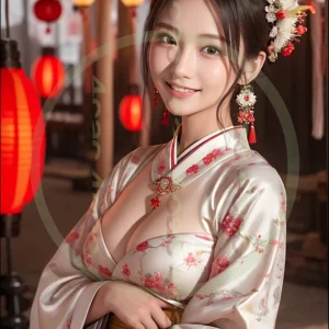 t4cp007015AI生成素材