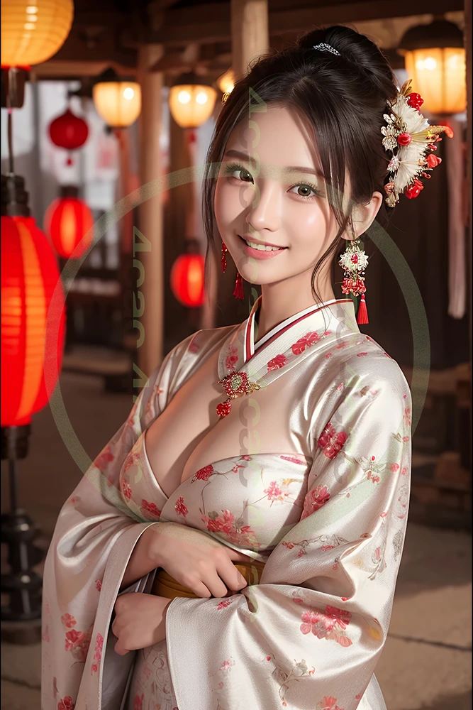 t4cp007015AI生成素材