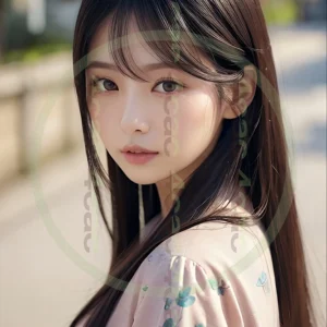 t4cp007016AI生成素材