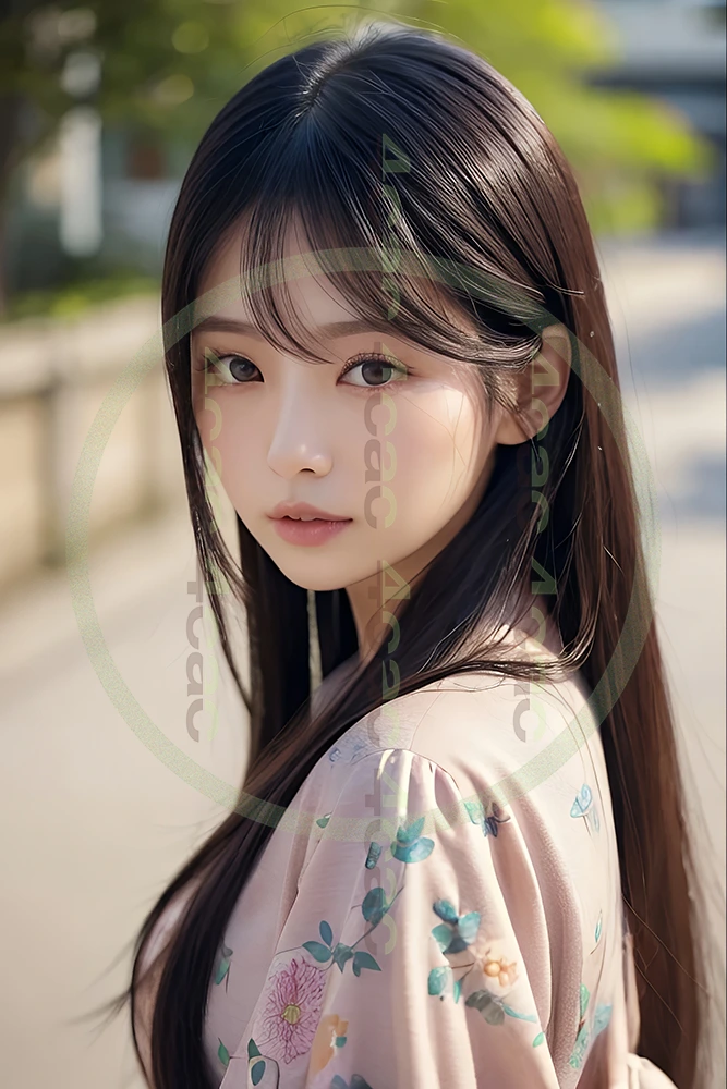 t4cp007016AI生成素材