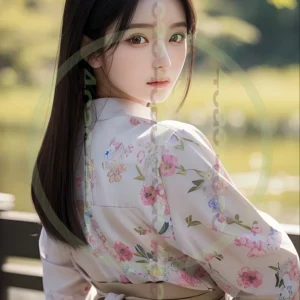 t4cp007017AI生成素材