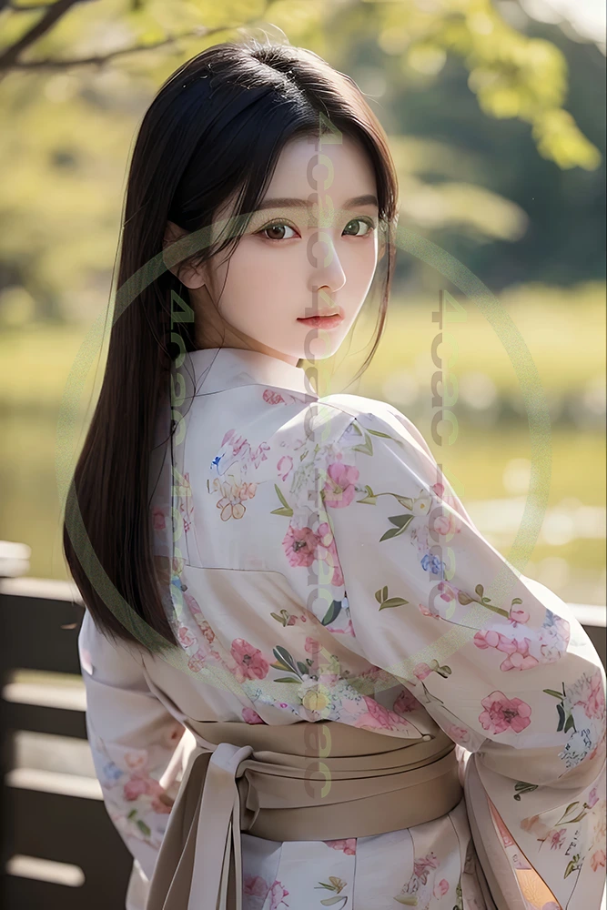 t4cp007017AI生成素材