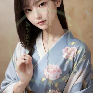 t4cp007018AI生成素材