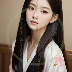 t4cp007019AI生成素材