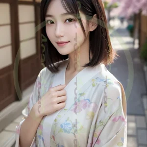 t4cp007020AI生成素材