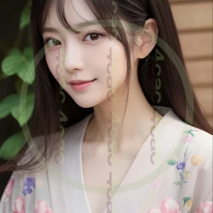 t4cp007021AI生成素材