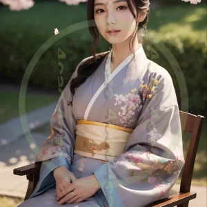 t4cp007022AI生成素材