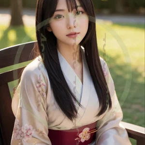 t4cp007023AI生成素材