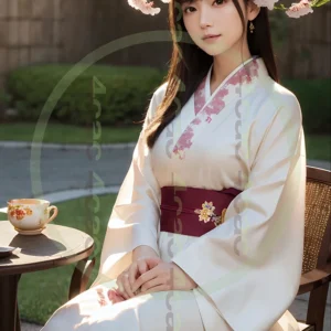 t4cp007024AI生成素材