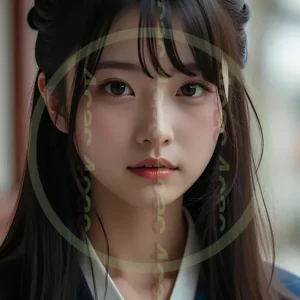 t4cp007025AI生成素材