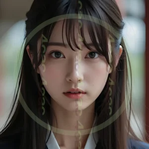 t4cp007026AI生成素材