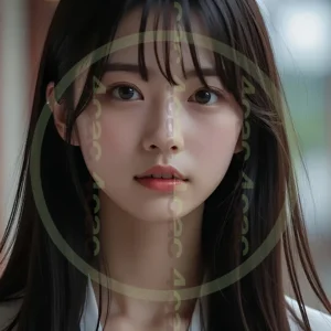 t4cp007027AI生成素材