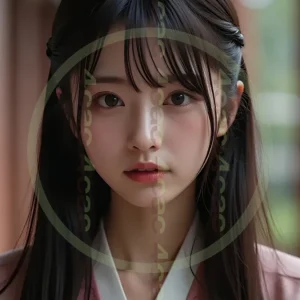 t4cp007028AI生成素材