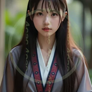 t4cp007029AI生成素材