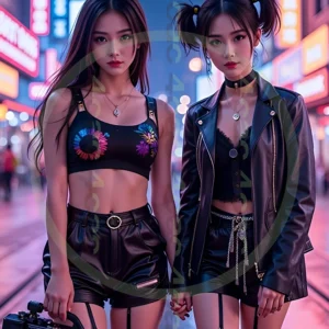 t4cp007030AI生成素材