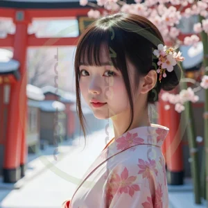 t4cp007031AI生成素材