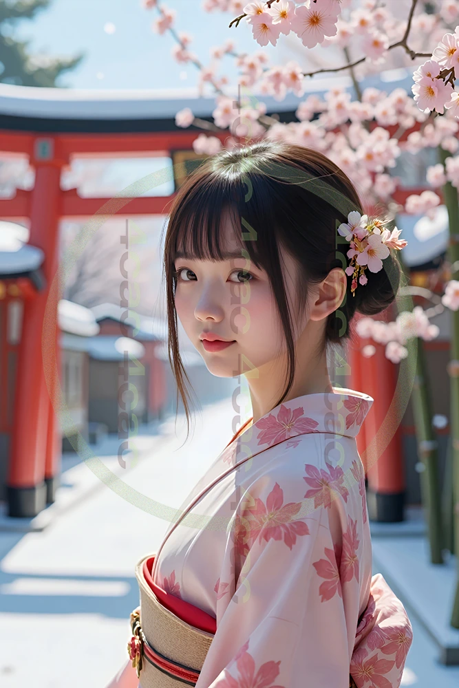 t4cp007031AI生成素材